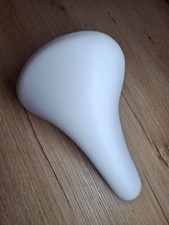 Pièces de vélo rétro vintage SAN MARCO pour selle Peugeot