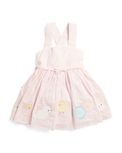 savannah baby clothing online