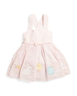 savannah baby clothing online