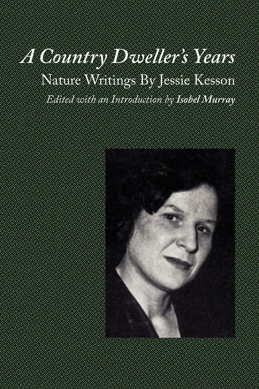 Thumbnail - Jessie Kesson | A Country Dweller's Years | Taschenbuch | Englisch