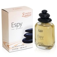 Espy For Women Parfum Damen Duft Parfume Frauenparfum Creation Lamis