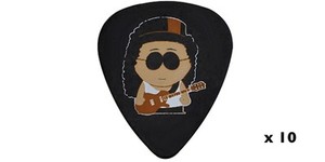 slash jim dunlop tortex picks