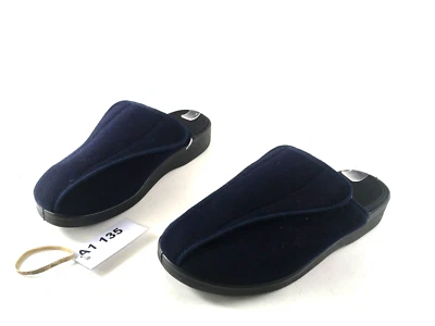 Varomed Slip-On Clog Verbandschuhe Gesundheitsschuhe EUR 45 A1 135 - Bild 1 von 3