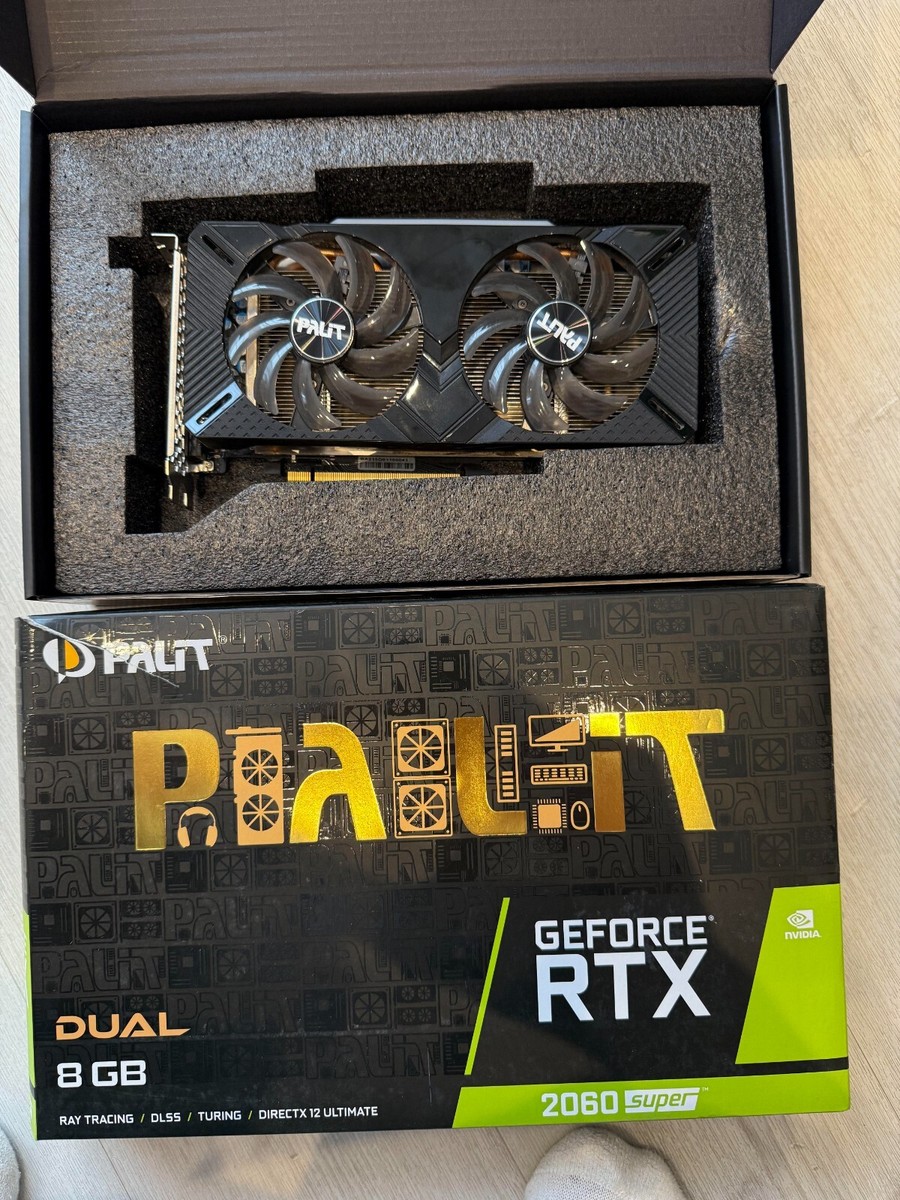 Nvidia Rtx2060 Rtx2060 6gb Arktek 2060 Nvidia Geforce Graphics