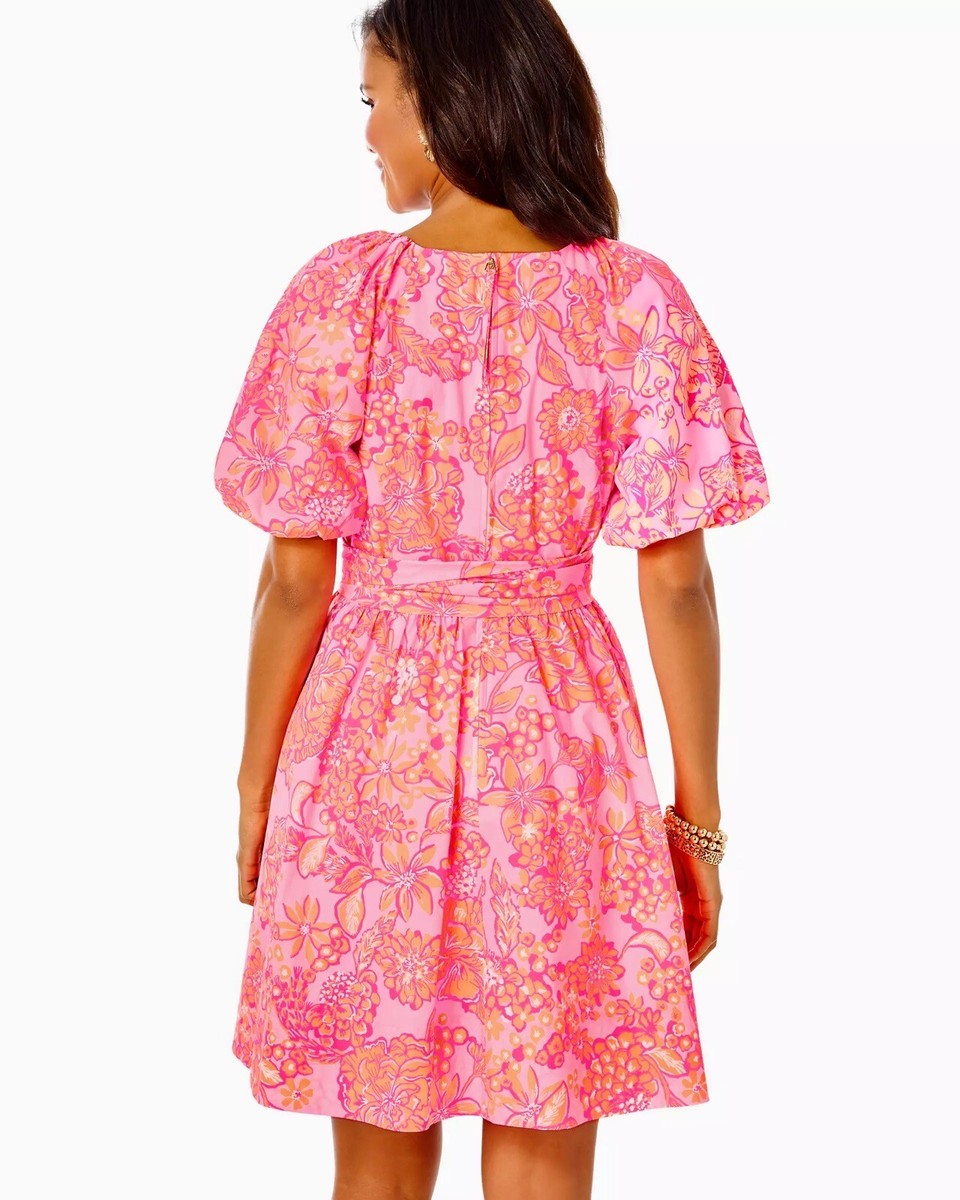 madeline 928☆新品　Lilly Pulitzer おまとめ $_57.PNG?set_id=880000500F