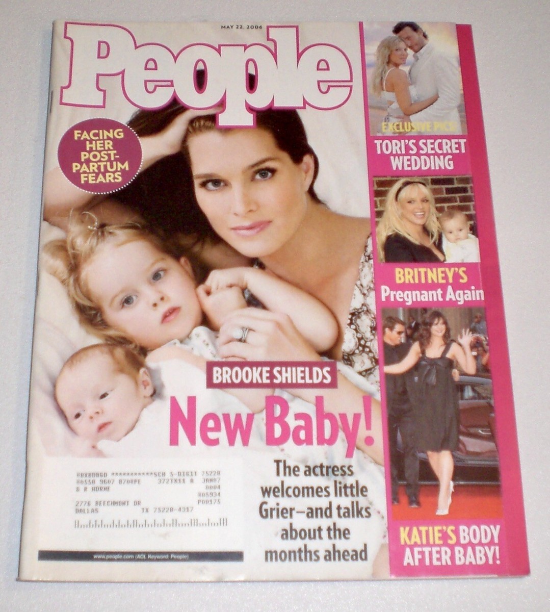 Shop brooke shields gerber baby Online Sale