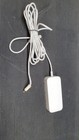 APPLE A1202 GENUINE ADAPTER POWER SUPPLY White Used Working