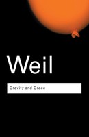 Simone Weil | Gravity And Grace | Taschenbuch | Englisch (2002) | Routledge