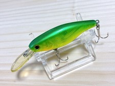 JACKALL RS-150 Crankbait Fishing Lure #AO131