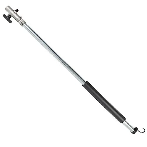 Echo Genuine OEM Extension Attachment - 99944200536 - Image 2 of 3