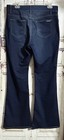 LN MICHAEL KORS Vintage Style Women’s Juniors Flare Leg Jean Size 12 — photo 2