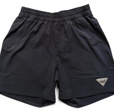 Columbia PFG shorts NWT 