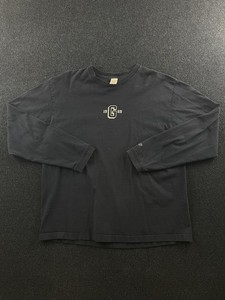 Gap Vintage Shirt | eBay
