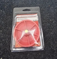 LASCO 04-1607: Toilet Tilt Valve Flush Seal - Fits American Standard