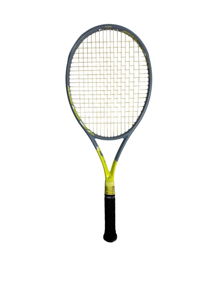 Set of 2! HEAD extreme tour G2 | eBay Set of 2! HEAD extreme tour G2 | eBay