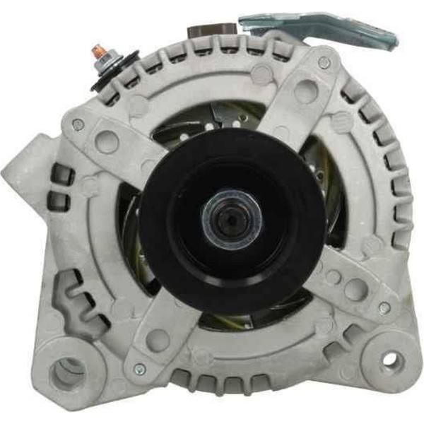 Psh 195.550.100.050 Generator FüR Toyota Previa Avensis Verso Rav 4 R3 A2 A3 M2-image