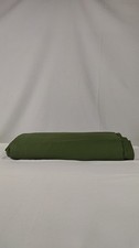 Quince Home Bamboo Duvet Cover Olive Bedding King