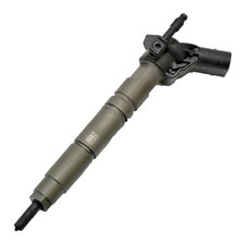 Diesel-Einspritzdüse Mercedes-Benz CLS (C219), OEM A6420700587