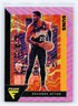 2020-21 Panini Flux Pink #141 Deandre Ayton Phoenix Suns