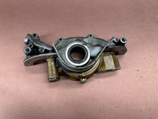 Moteur Nissan 200 SX