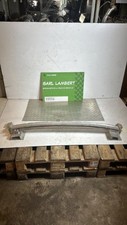 Renfort pare choc arriere (traverse) MINI MINI 1 R50/R53 PHASE 1 51125A5AC30