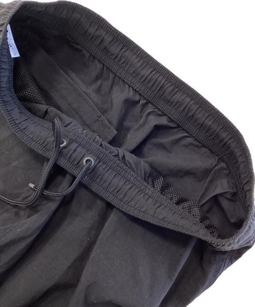 THE NORTH FACE                    Versatile pants… - image 8