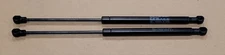 x2 New Stabilus Lift-O-Mat 6153PC 0400N Gas Strut, Gas Spring Ships FREE