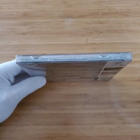 Capcom Generation Volume 3 Unused Game Sega Saturn SS Very Good NTSC-J Japan JP