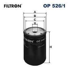 Ölfilter für Audi Quattro 85 TT 8N3 8N9 id81058
