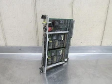 Allen Bradley 61-0129-32 Circuit Control Board 30 Day Warranty