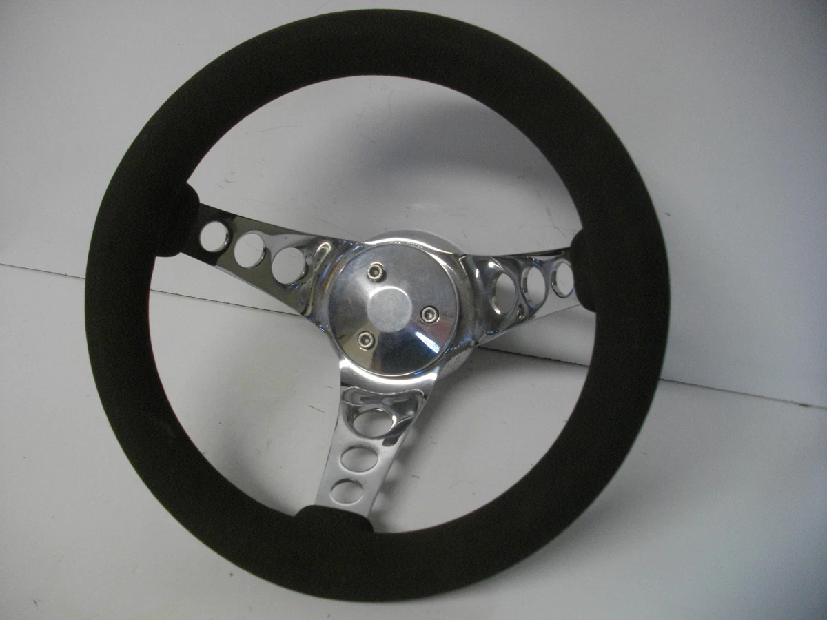 Vintage The 500 Superior Performance 希少 SUPERIOR the“500” 12inch