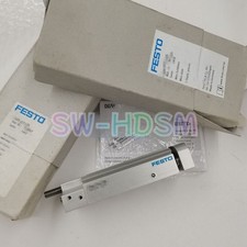 1PCS Brand NEW FOR FESTO DGSL-8-80-PA Sliding Table Cylinder Freight Free