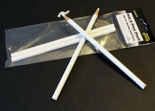 Paragrafix Hold and Place Pencil (PT-WPW-2)