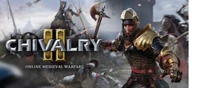 Chivalry 2 | PC Steam | Download Key | Global
