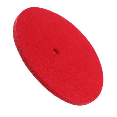 Resistant Hand Guard Fencing Practice Equipment Accessories Accessory