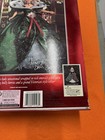 Barbie - Happy Holidays Special Edition Doll (14123) — photo 2