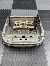 2014-2015 Kia Optima Sxl Passenger Power Seat Base Track Wmotors Oem 2014-2015 Kia Optima Sxl Passenger Power Seat Base Track Wmotors Oem
