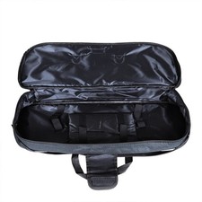 Telescope Bag Carry Case Protection Case Dustproof Easy to Resistant Crossbody