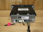 2006-2010 Chrysler 300 OEM radio 06 07 08 09 10