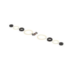 T&S Brass B1K Eterna Parts Kit B230Faucet Repair Kit