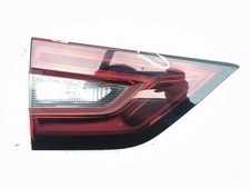 Nissan Juke II F16 2023 Links Rückleuchte Heckleuchte innen AMD171093