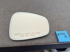 2008-2019 Maserati GranTurismo S M145 Right Pass OEM Door Mirror Glass Auto Dim