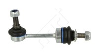 Hart 465 480 Stange/Strebe, Stabilisator FüR BMW