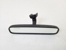 Retroviseur intérieur Toyota LANDCRUISER