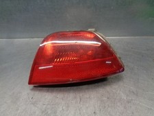 5M5115K273AA NEBELSCHLUSSLEUCHTE LINKS / 3670170 FÜR FORD FOCUS BERLINA CAP 1.