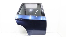 PORTIERA POSTERIORE DESTRA PER BMW X5 Serie (E70) 41527261482 (06>13)