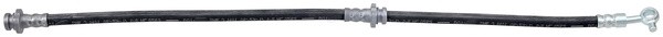Front Left A.B.S. SL 6487 Brake Hose for NISSAN
