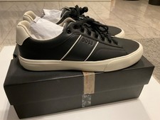 Boss Herren Sneaker,nagelneu