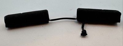 OEM  battery beats by dr Dre beats Pill+ plus battery set