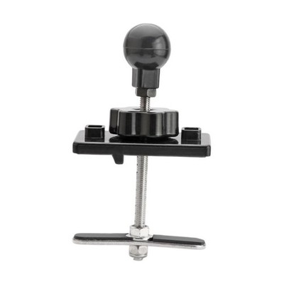 Car Phone Holder for Byd Yuan Plus Air Vent Flexible Automobile Mounts Air